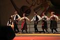 20110701-2100 MPGrB_Mladost_D-F0299-IMGA7620-5